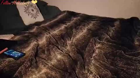 milkedmilf online show from 02.07.26