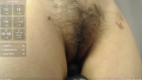 Amira online show from 12.01.24