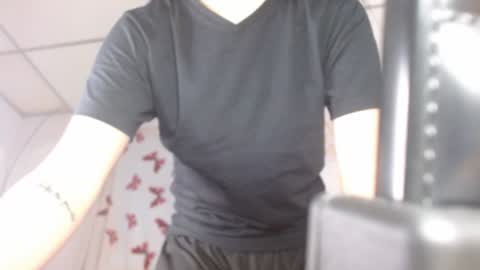 Amira online show from 12.23.24