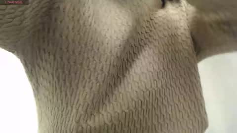 Amira online show from 02.11.25