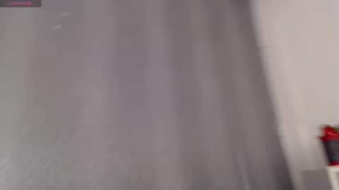 Amira online show from 02.24.25