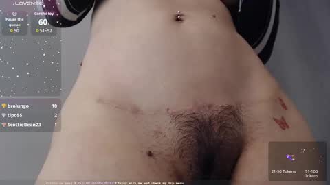 Amira online show from 03.04.25