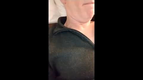 milkerfun online show from 02.16.26