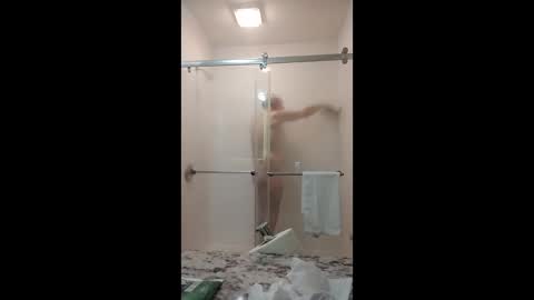 milkerfun online show from 03.14.26