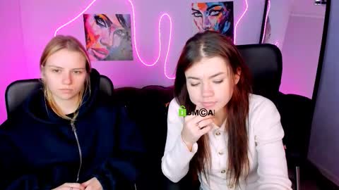 Mila online show from 01.17.26