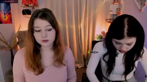 Mila online show from 02.20.26