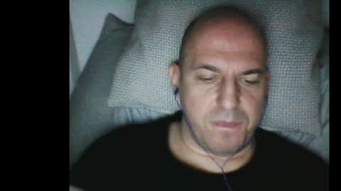 Milkiwaay online show from 12.03.24