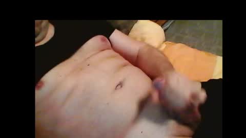 Milkiwaay online show from 12.04.24