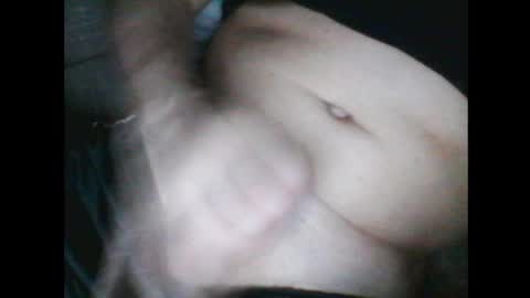 Milkiwaay online show from 12.07.24