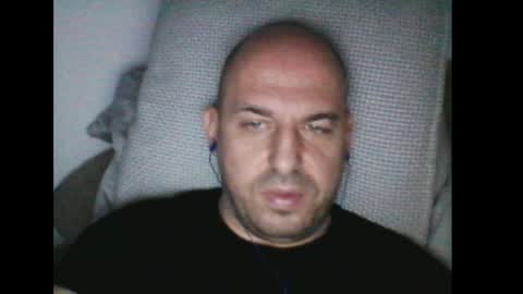 Milkiwaay online show from 12.14.24