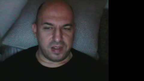 Milkiwaay online show from 02.03.25