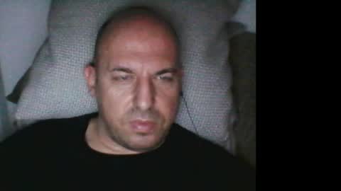 Milkiwaay online show from 09.21.25