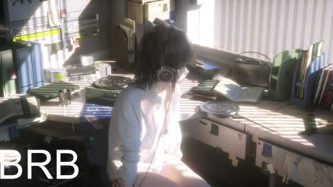 Isaac online show from 01.13.25