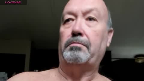 MilkMan2484 online show from 02.09.25