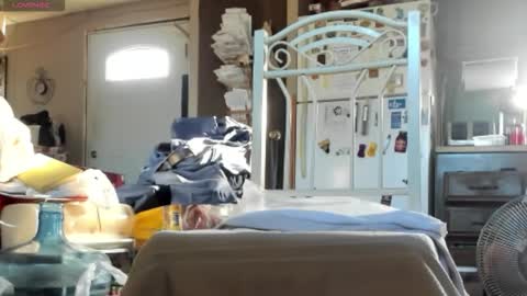 MilkMan2484 online show from 01.09.26