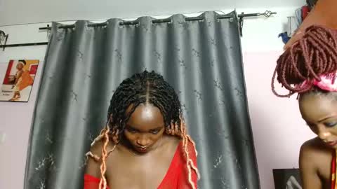 Softluxe online show from 02.19.26