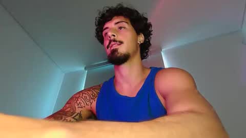 milkoffee online show from 03.20.26