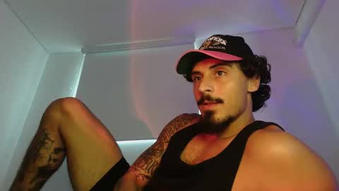 milkoffee online show from 04.01.26