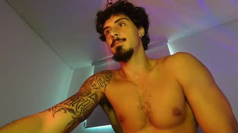 milkoffee online show from 04.09.26