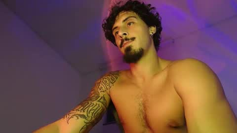 milkoffee online show from 04.12.26