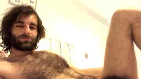 Snapshot of milkofmushroom chatting on 03.28.26 milkofmushroom online show from 03.28.26