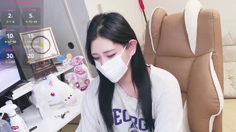 milksola online show from 05.09.26