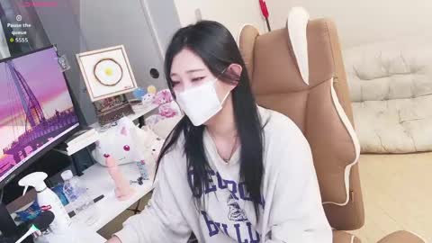 milksola online show from 05.12.26