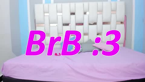 Michelle  online show from 10.21.25