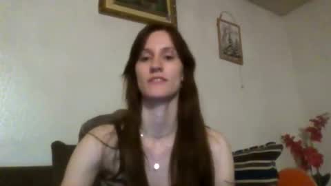 Snapshot of milky479 chatting on 02.09.26 milky479 online show from 02.09.26