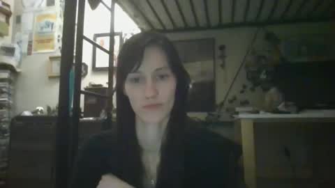 Snapshot of milky479 chatting on 02.13.26 milky479 online show from 02.13.26