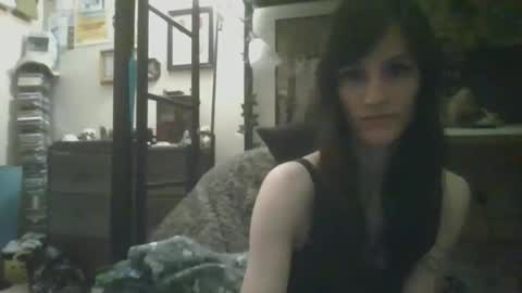 Snapshot of milky479 chatting on 02.22.26 milky479 online show from 02.22.26