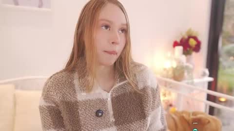 milky_0 online show from 05.24.26