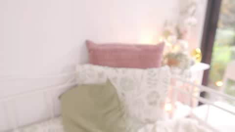 milky_0 online show from 06.05.26