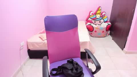 vale online show from 01.14.26