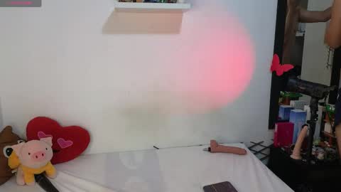 H A R O L D online show from 04.04.26