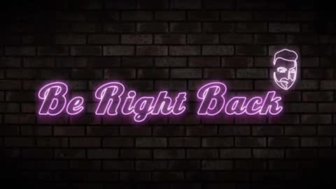 Snapshot of milky_clair chatting on 03.17.26 CLARITA online show from 03.17.26