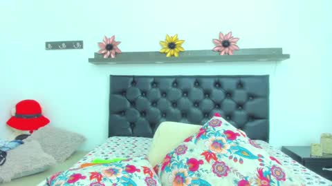 milky_way_18 online show from 12.18.24