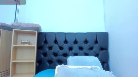 milky_way_18 online show from 02.05.25