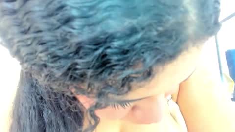 milky_way_18 online show from 02.13.26