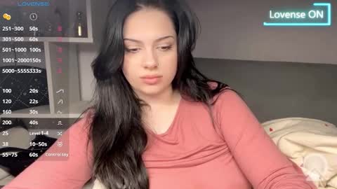 Ada online show from 02.20.26