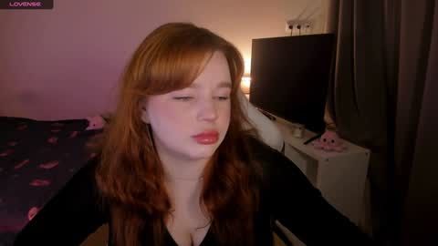 Lisa online show from 12.02.24