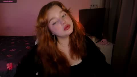 Lisa online show from 12.04.24