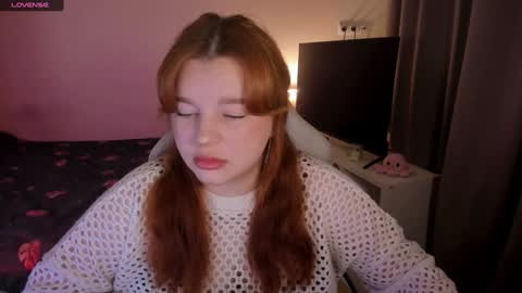 Lisa online show from 12.05.24