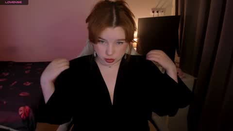 Lisa online show from 12.09.24