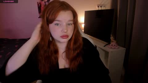 Lisa online show from 12.19.24