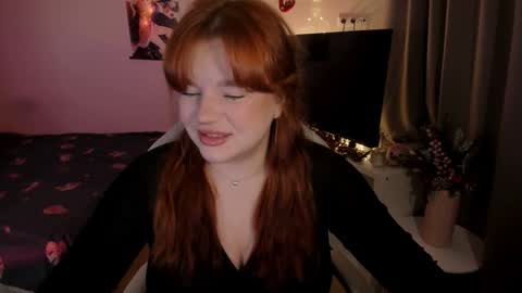 Lisa online show from 12.29.24