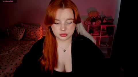 Lisa online show from 10.08.25