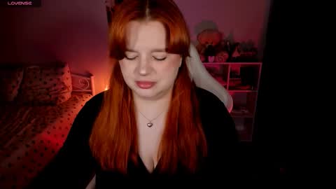 Lisa online show from 10.09.25