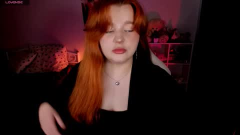 Lisa online show from 10.10.25