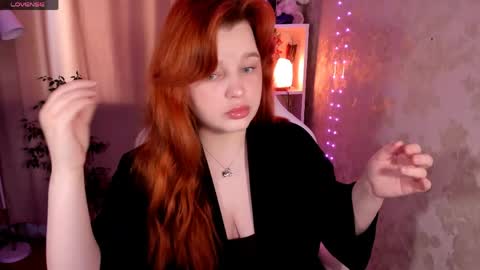 Lisa online show from 03.31.26